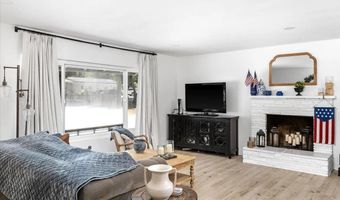 3620 Foxley Dr, Escondido, CA 92027