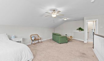 2784 Masonboro Ferry Dr, Apex, NC 27502