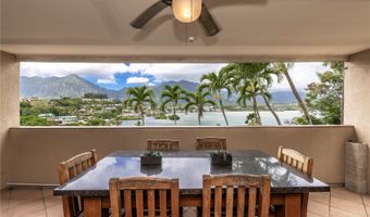 46-40 Konane Pl 3821, Kaneohe, HI 96744