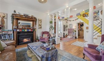 114 N French St, Breckenridge, CO 80424