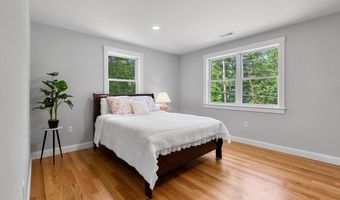 11 Bicknell Rd, Billerica, MA 01821