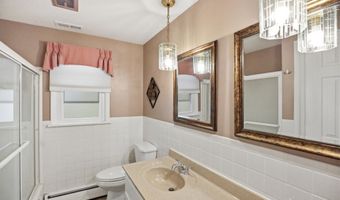 119 Zona Dr, Auburn, IN 46706