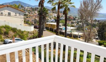 1412 San Miguel Ave, Spring Valley, CA 91977