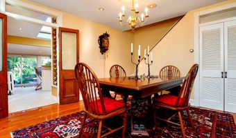 120 CHESAPEAKE Ave, Annapolis, MD 21403