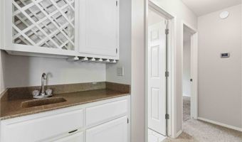 10 Wimborne Ln, Bella Vista, AR 72715