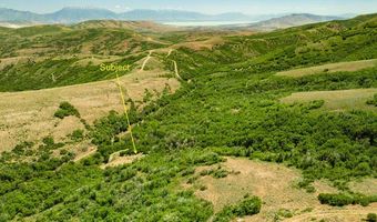 100 WEST, Cedar Fort, UT 84013