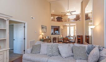 511 SUNLIGHT Ln 3, Berlin, MD 21811