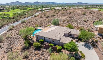 2805 W PRINCEVILLE Ct, Anthem, AZ 85086