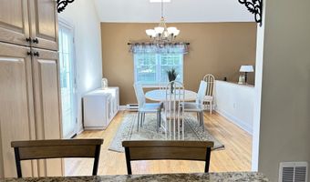 42 Taagan Point Rd, Danbury, CT 06811