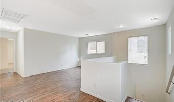 11540 Kindsland St, Las Vegas, NV 89183