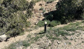 1480 WILD HORSE Run, Dyer, NV 89010