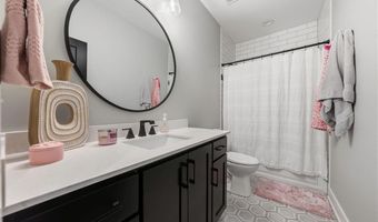 204 Brookside St, Bardstown, KY 40004