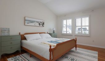 200 2nd Ave 14, Belmar, NJ 07719