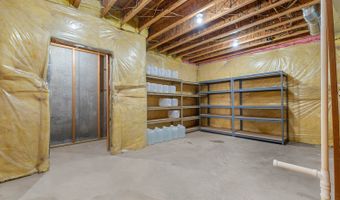 13 E SLEDHILL Cir N, Alpine, UT 84004