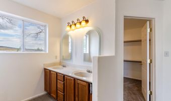 2695 W Owl Hill Rd, Chino Valley, AZ 86323