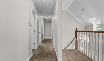 2013 Rue Ulysse, Biloxi, MS 39531