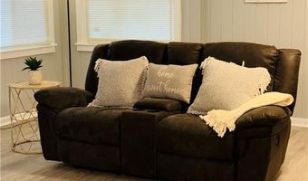 901 7TH Ave, Albany, GA 31701