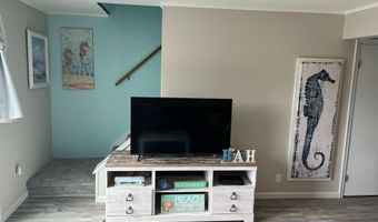 38319 THISTLE Ln 42, Frankford, DE 19945