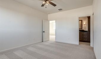 9401 Far Hills Ct, Arcadia, OK 73007