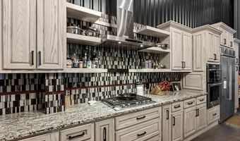 3398 SE 3000, Andrews, TX 79714
