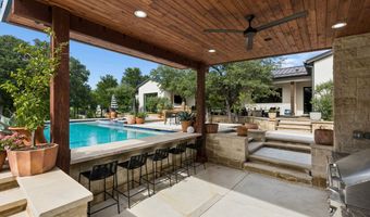 2012 Rancho Ladera Rd, Aledo, TX 76008