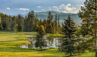 104 Baylie Dr, Bigfork, MT 59911