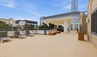 526 Pacific Ave 1602, Atlantic City, NJ 08401