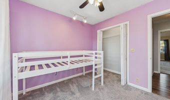 265 Barbour Dr, Aberdeen, OH 45101