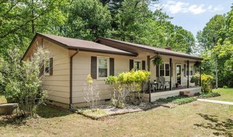 12 Thumper Ln, Arden, NC 28704