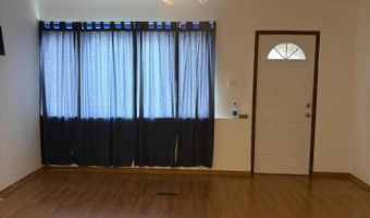 103 1st St, Barbourville, KY 40906