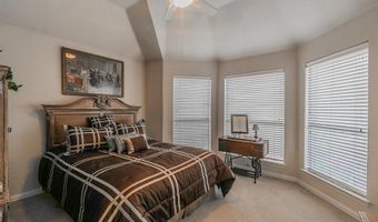 2013 Country Brook Ln, Allen, TX 75002