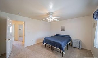 4937 S Vintage Ln, Ammon, ID 83406