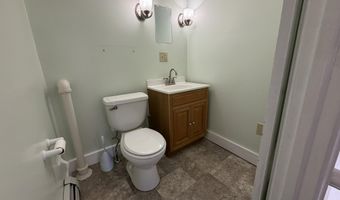 311 North St, Bennington, VT 05201