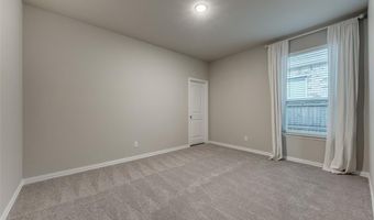 3137 Greymoore Dr, Anna, TX 75409