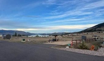 28766 Lake Glass Ln, Big Arm, MT 59910