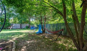 18 Allison Ct, East Providence, RI 02915