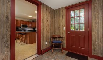 1586 Bent Hill Rd, Braintree, VT 05060