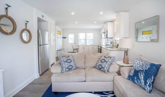 119 SAULSBURY St A, Dewey Beach, DE 19971