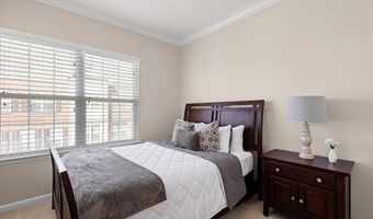 1347 PARISH Ave, Claymont, DE 19703