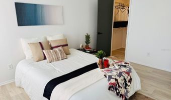 216 AFTON Sq 202, Altamonte Springs, FL 32714