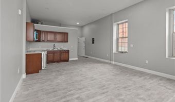 387 Broad St 1, Central Falls, RI 02863