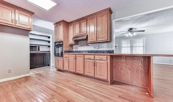 622 Harmony Rd SE, Silver Creek, GA 30104