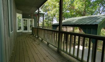 24336 S Hilltop Dr, Afton, OK 74331