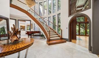 14516 Winnwood Rd, Addison, TX 75254