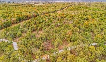19 260th St, Beggs, OK 74421