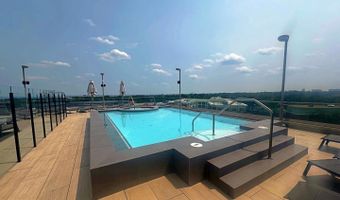 1021 N GARFIELD St 804, Arlington, VA 22201
