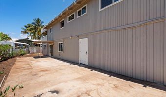 402 Auhana Rd, Kihei, HI 96753