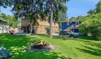 309 W Hoover Ave, Ann Arbor, MI 48103