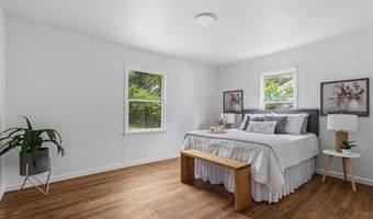 723 Maxwell St, Ardmore, OK 73401