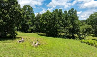 0 County Road 169, Athens, TN 37303